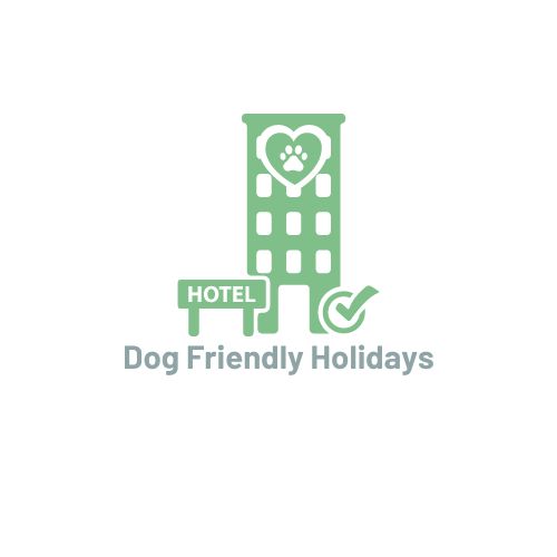 Dog Friendly Holidays