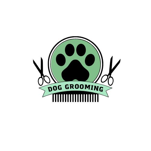 Dog Grooming