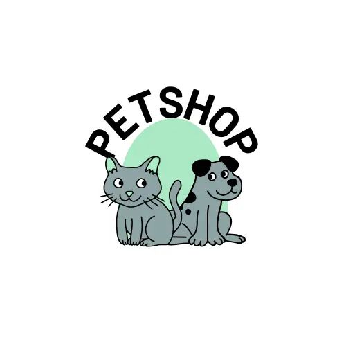 Pet Products