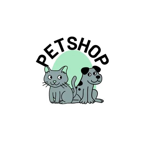 Pet Shops