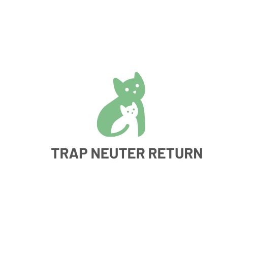 Trap Neuter Return