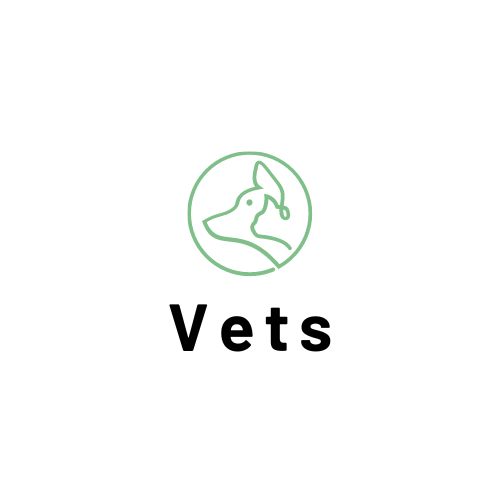 Vets