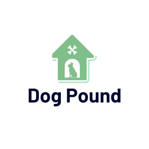 Laois Dog Pound