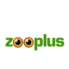 Zooplus